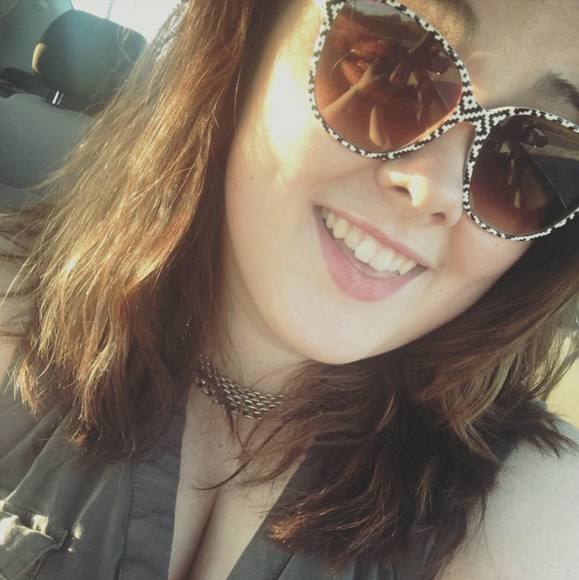olivianevil